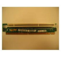 Acer R520 PCI-X Full Height Riser (SO.R51PC.I01)